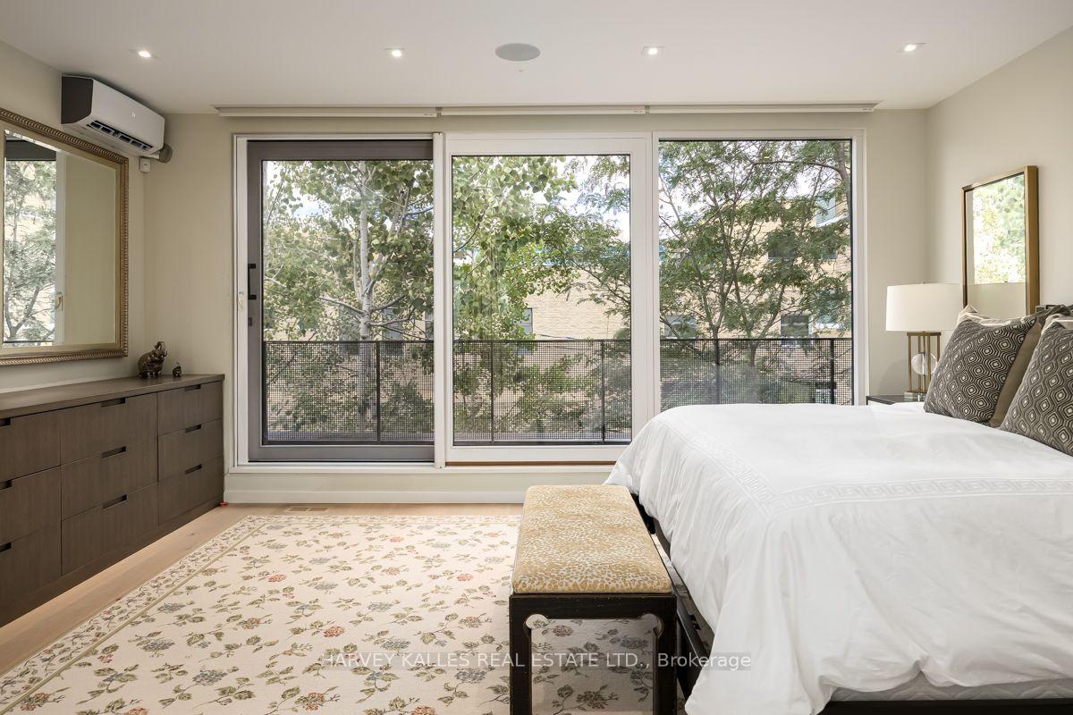 Photo 28 of 5 Relmar Road, Toronto, Forest Hill South — HOMEH