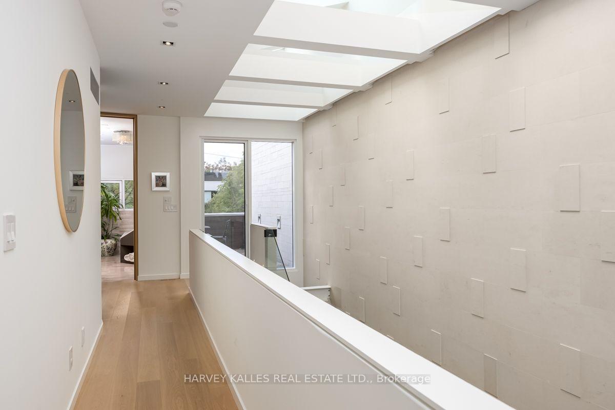Photo 31 of 5 Relmar Road, Toronto, Forest Hill South — HOMEH