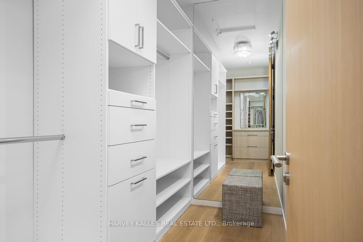 Photo 32 of 5 Relmar Road, Toronto, Forest Hill South — HOMEH
