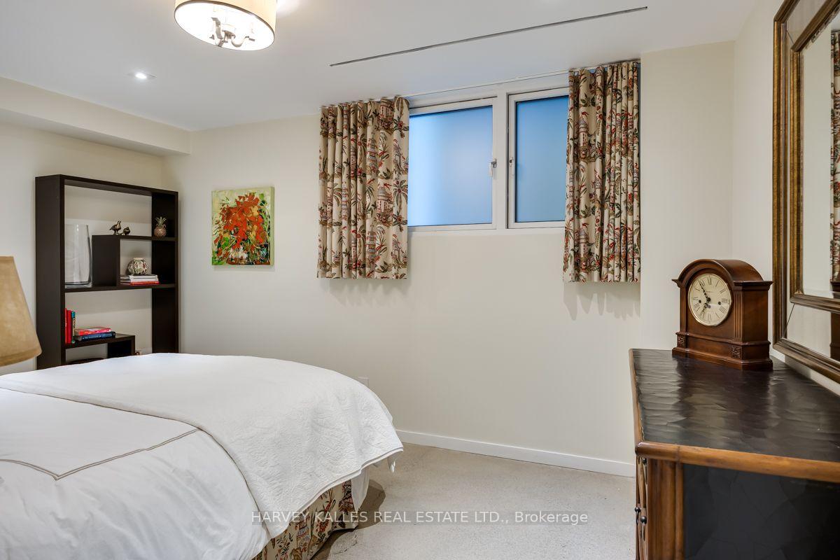 Photo 39 of 5 Relmar Road, Toronto, Forest Hill South — HOMEH