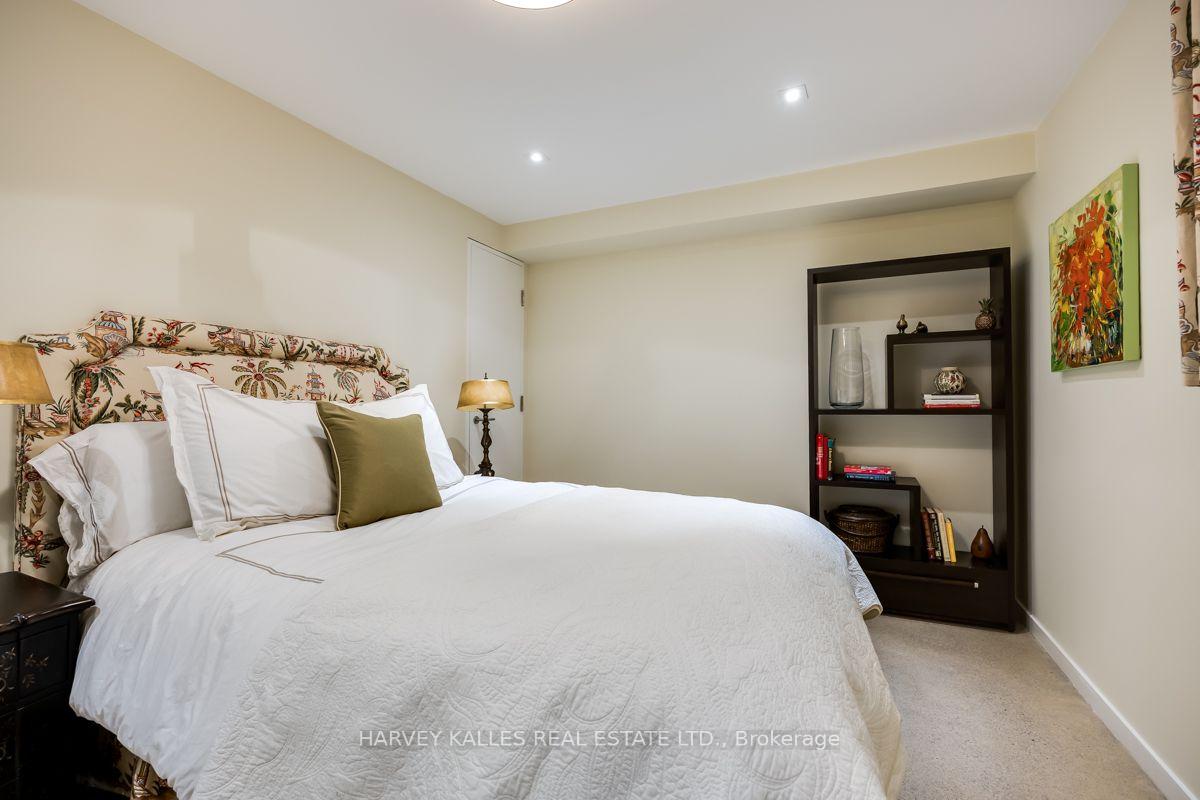 Photo 40 of 5 Relmar Road, Toronto, Forest Hill South — HOMEH
