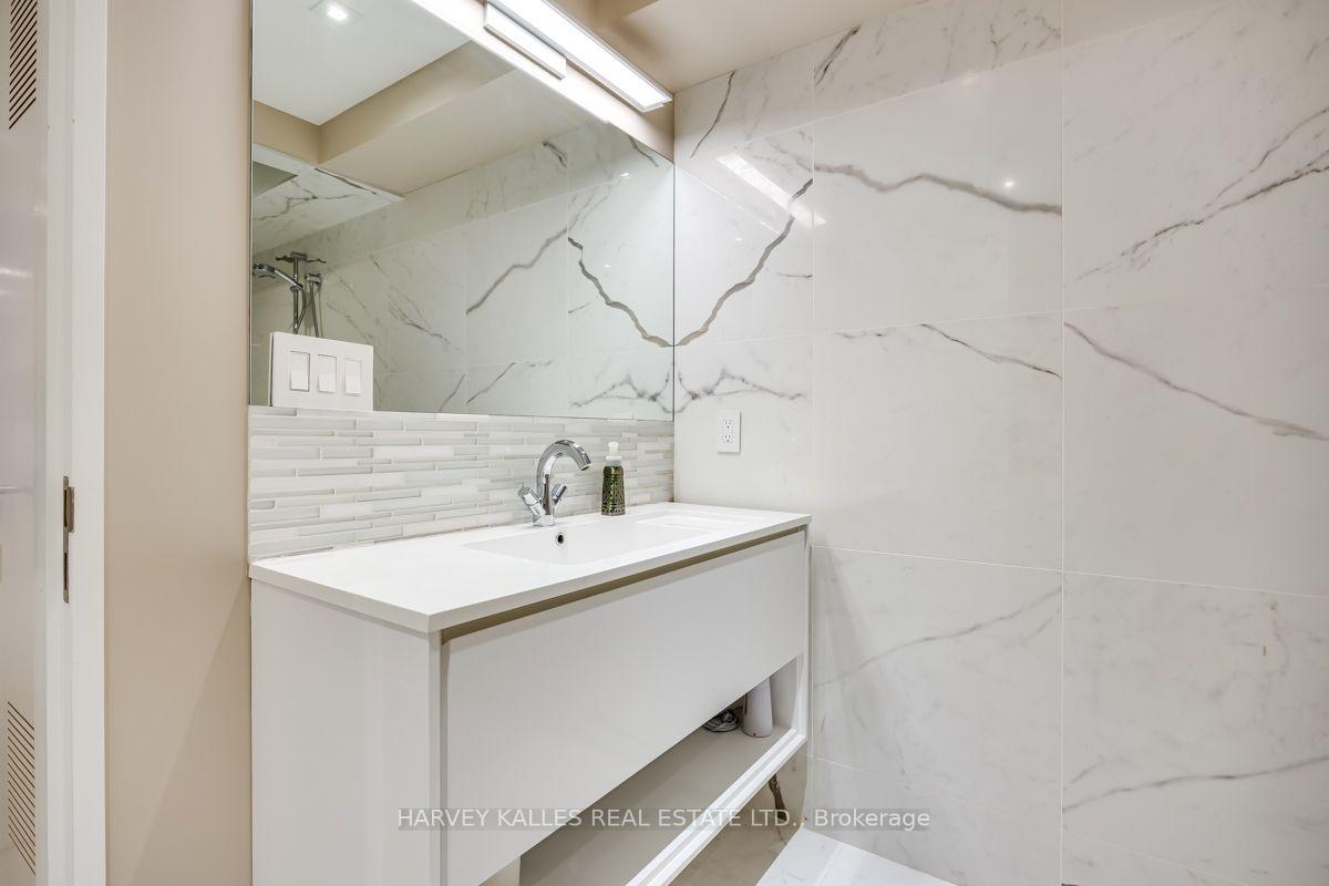 Photo 41 of 5 Relmar Road, Toronto, Forest Hill South — HOMEH