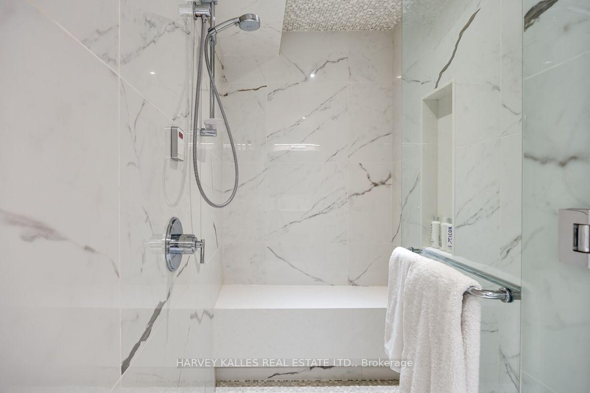 Photo 42 of 5 Relmar Road, Toronto, Forest Hill South — HOMEH