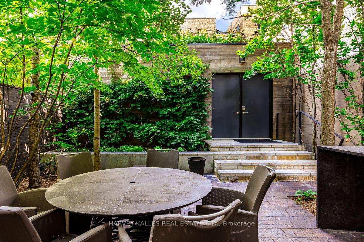 Photo 44 of 5 Relmar Road, Toronto, Forest Hill South — HOMEH