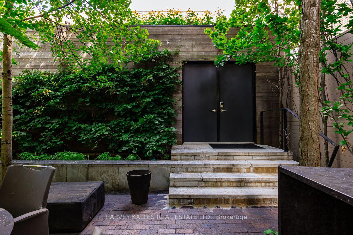 Photo 45 of 5 Relmar Road, Toronto, Forest Hill South — HOMEH