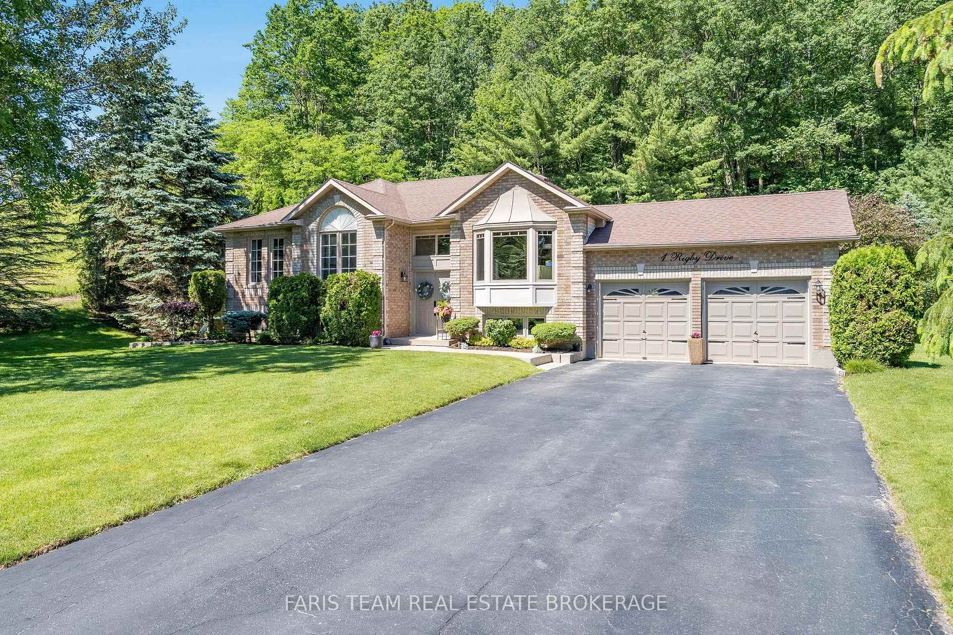 Photo of 1 Rigby Drive