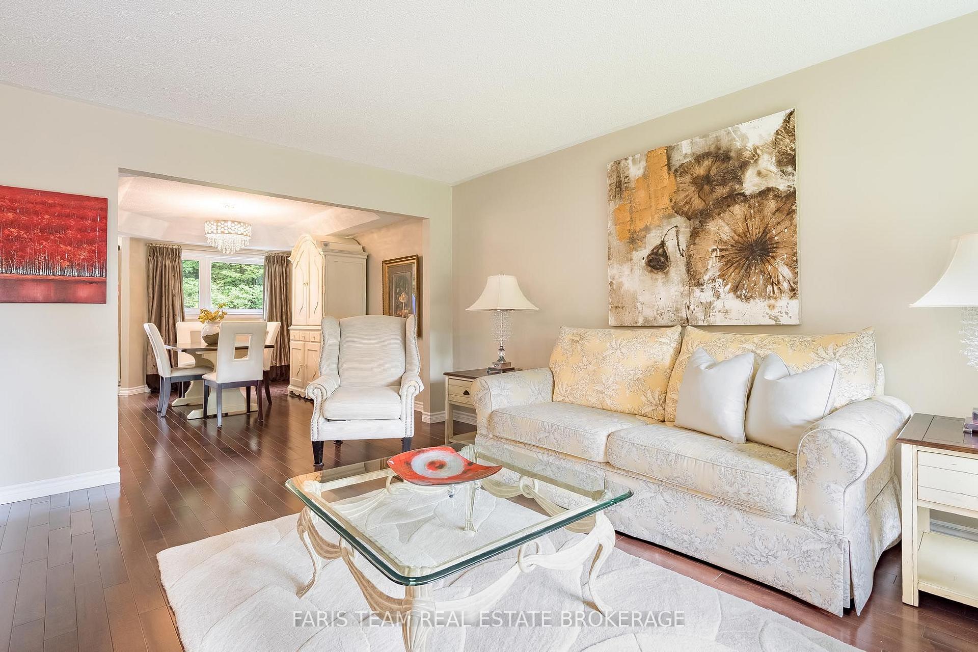 Photo 15 of 1 Rigby Drive, Wasaga Beach — HOMEH