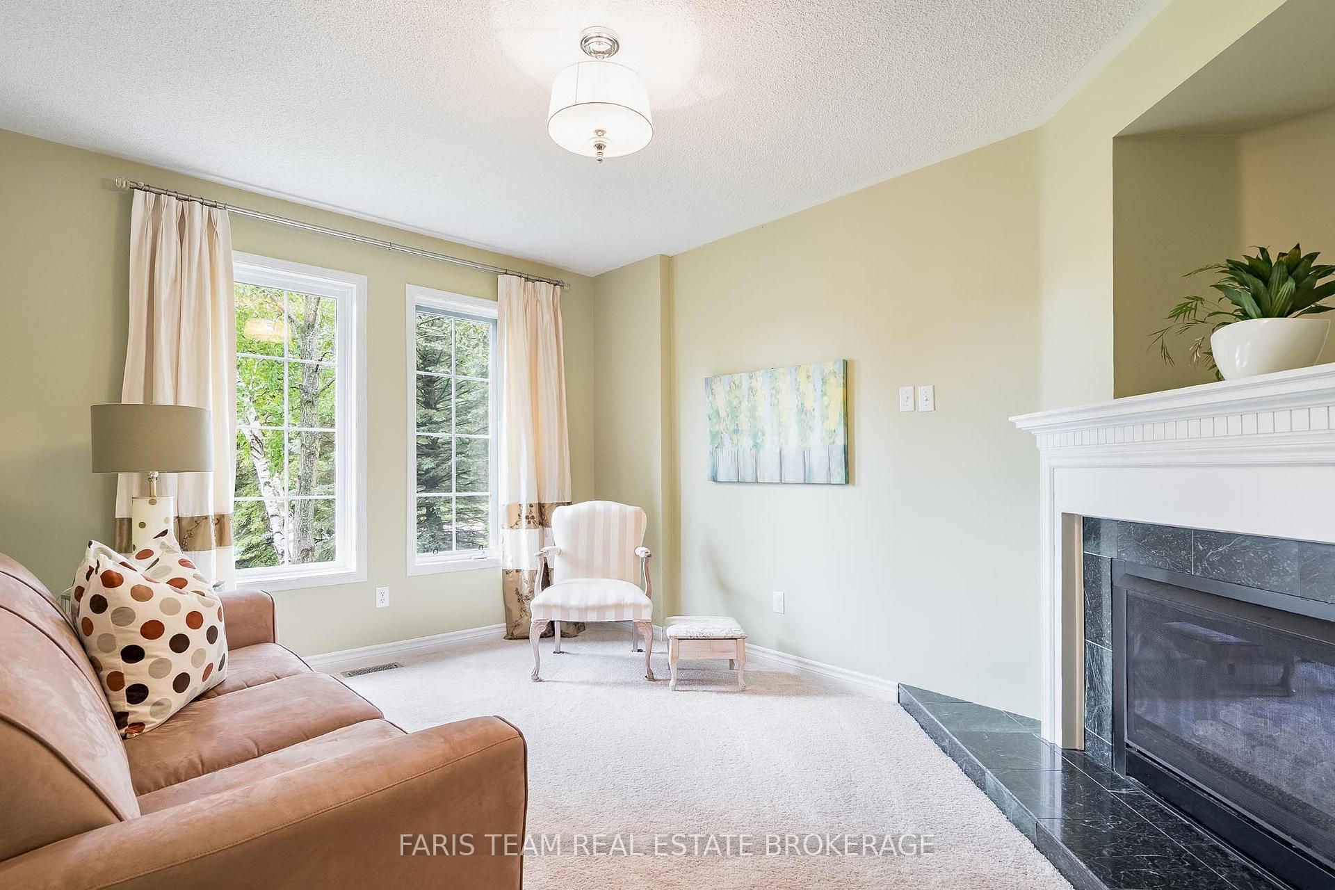 Photo 21 of 1 Rigby Drive, Wasaga Beach — HOMEH