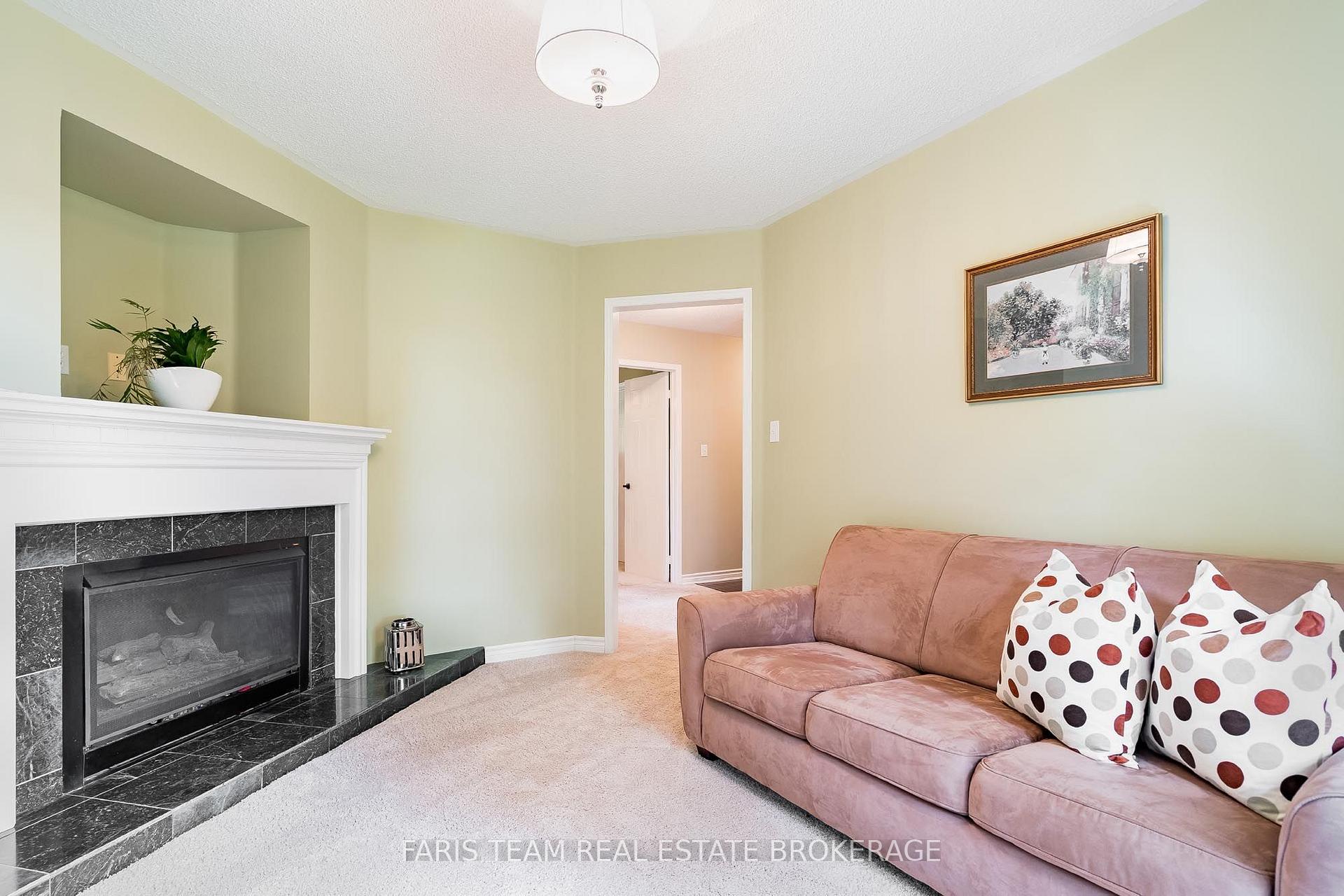 Photo 22 of 1 Rigby Drive, Wasaga Beach — HOMEH