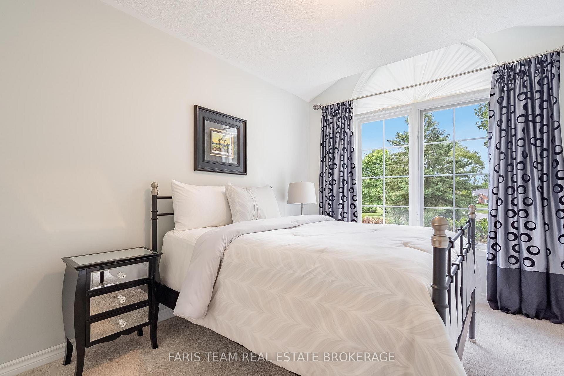 Photo 23 of 1 Rigby Drive, Wasaga Beach — HOMEH