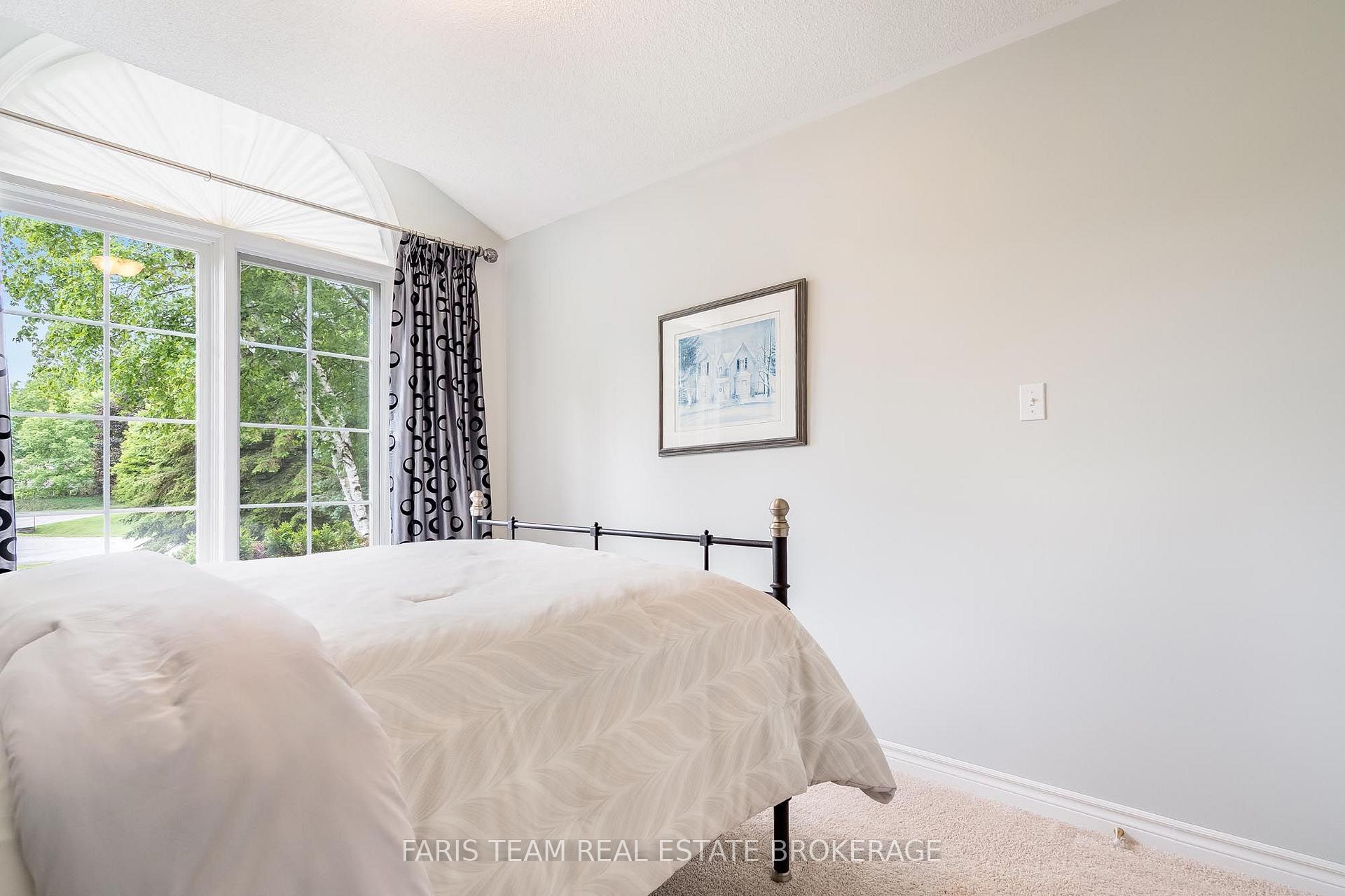 Photo 24 of 1 Rigby Drive, Wasaga Beach — HOMEH