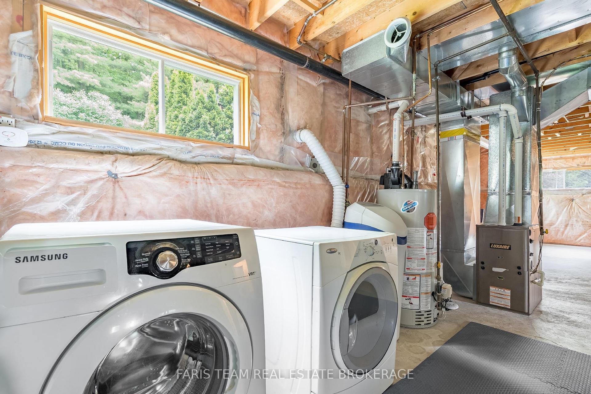 Photo 26 of 1 Rigby Drive, Wasaga Beach — HOMEH