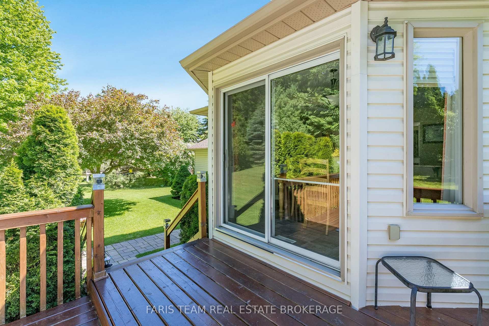 Photo 27 of 1 Rigby Drive, Wasaga Beach — HOMEH
