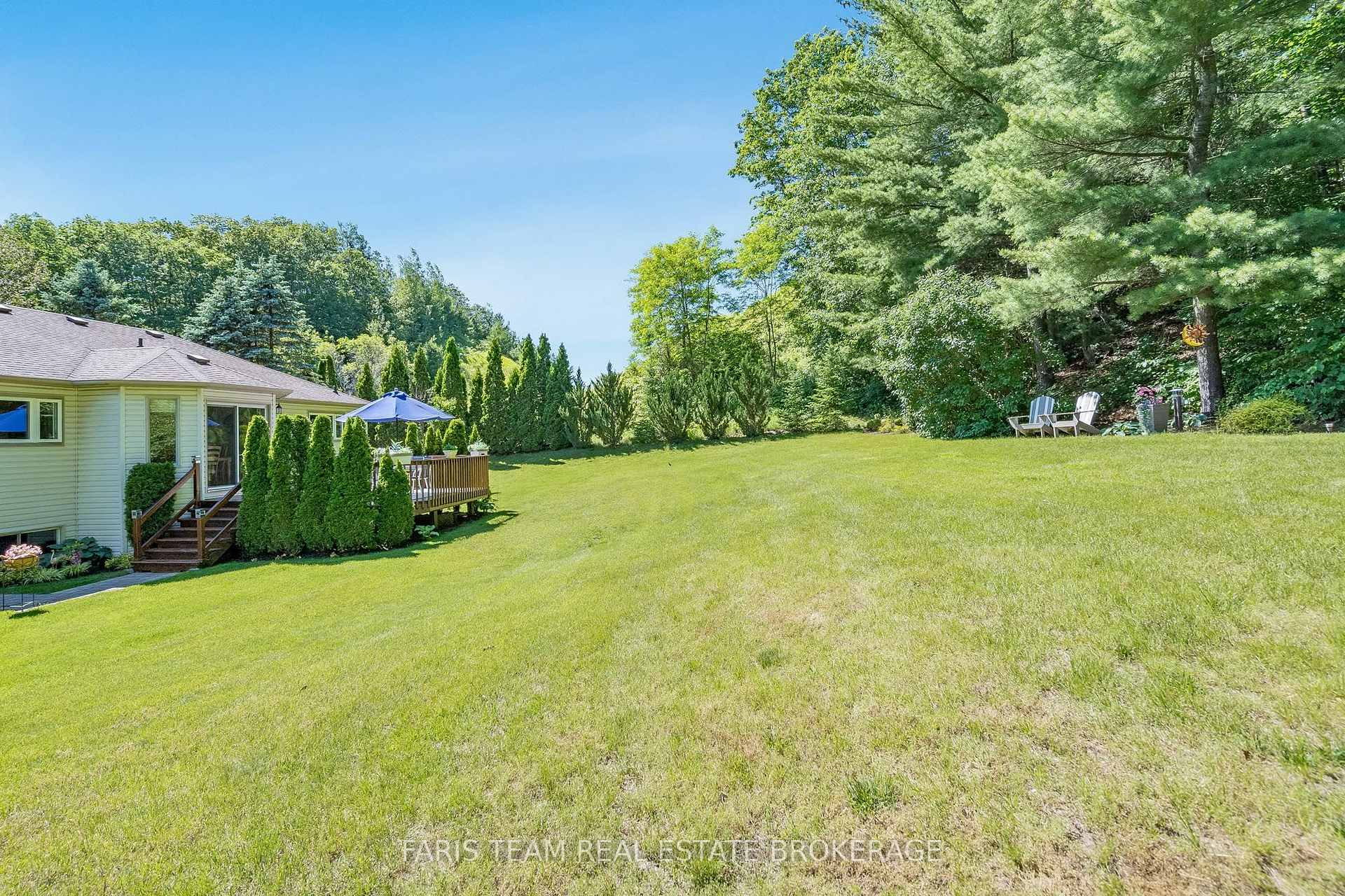 Photo 30 of 1 Rigby Drive, Wasaga Beach — HOMEH
