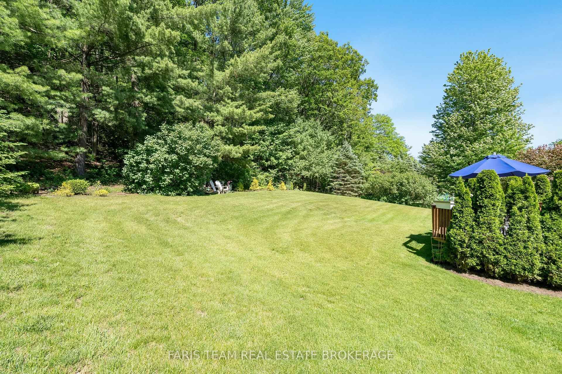 Photo 33 of 1 Rigby Drive, Wasaga Beach — HOMEH