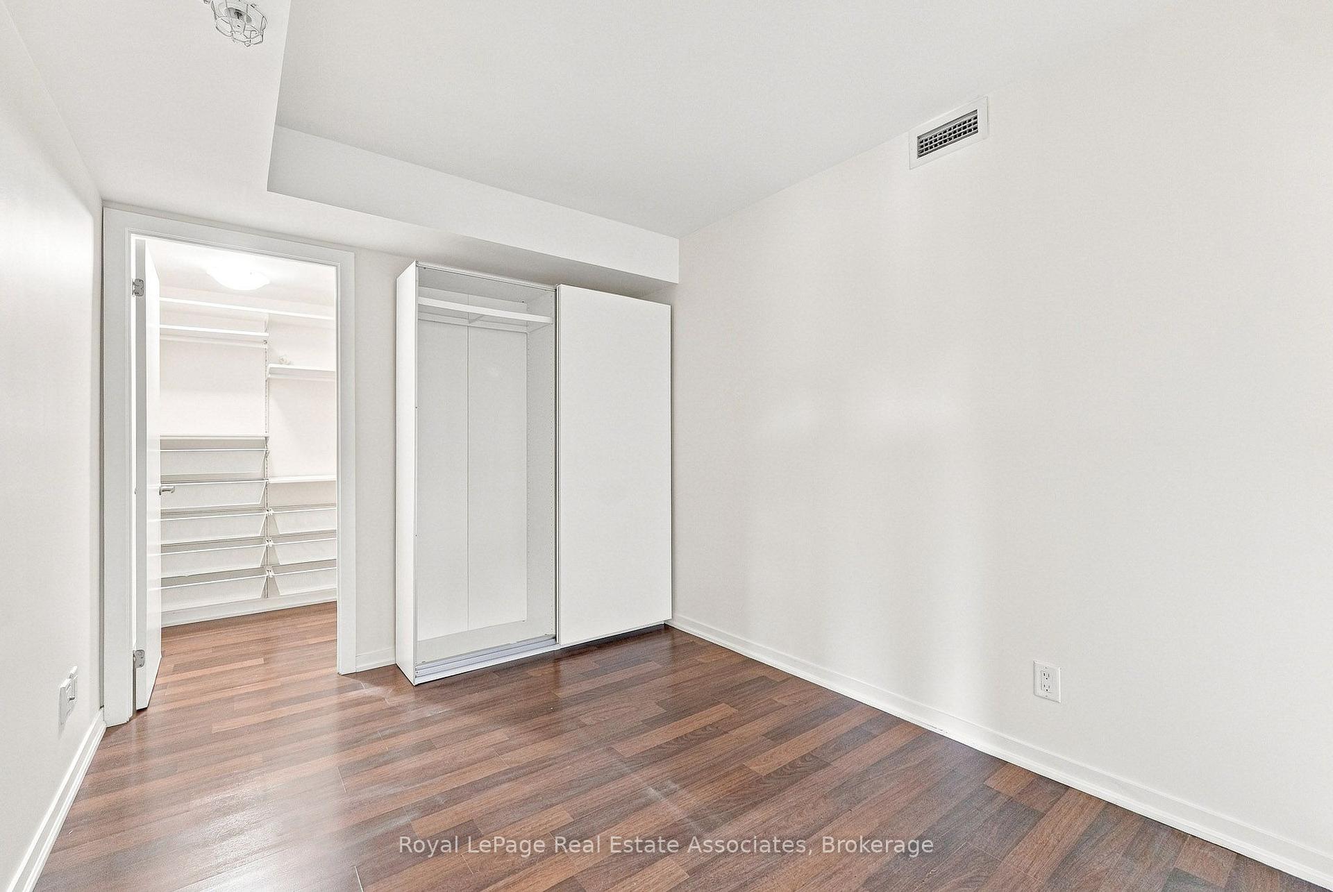 Photo 22 of Unit 416, 20 Joe Shuster Way, Toronto, South Parkdale — HOMEH