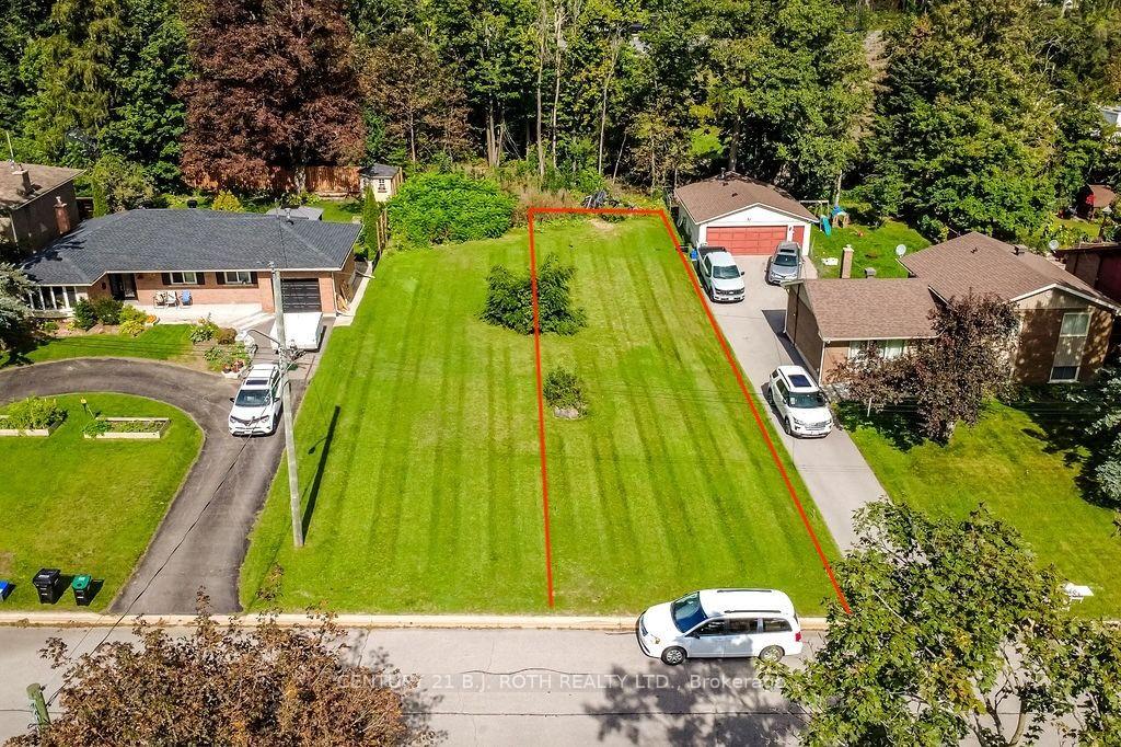 Photo of 12B Ottaway Avenue