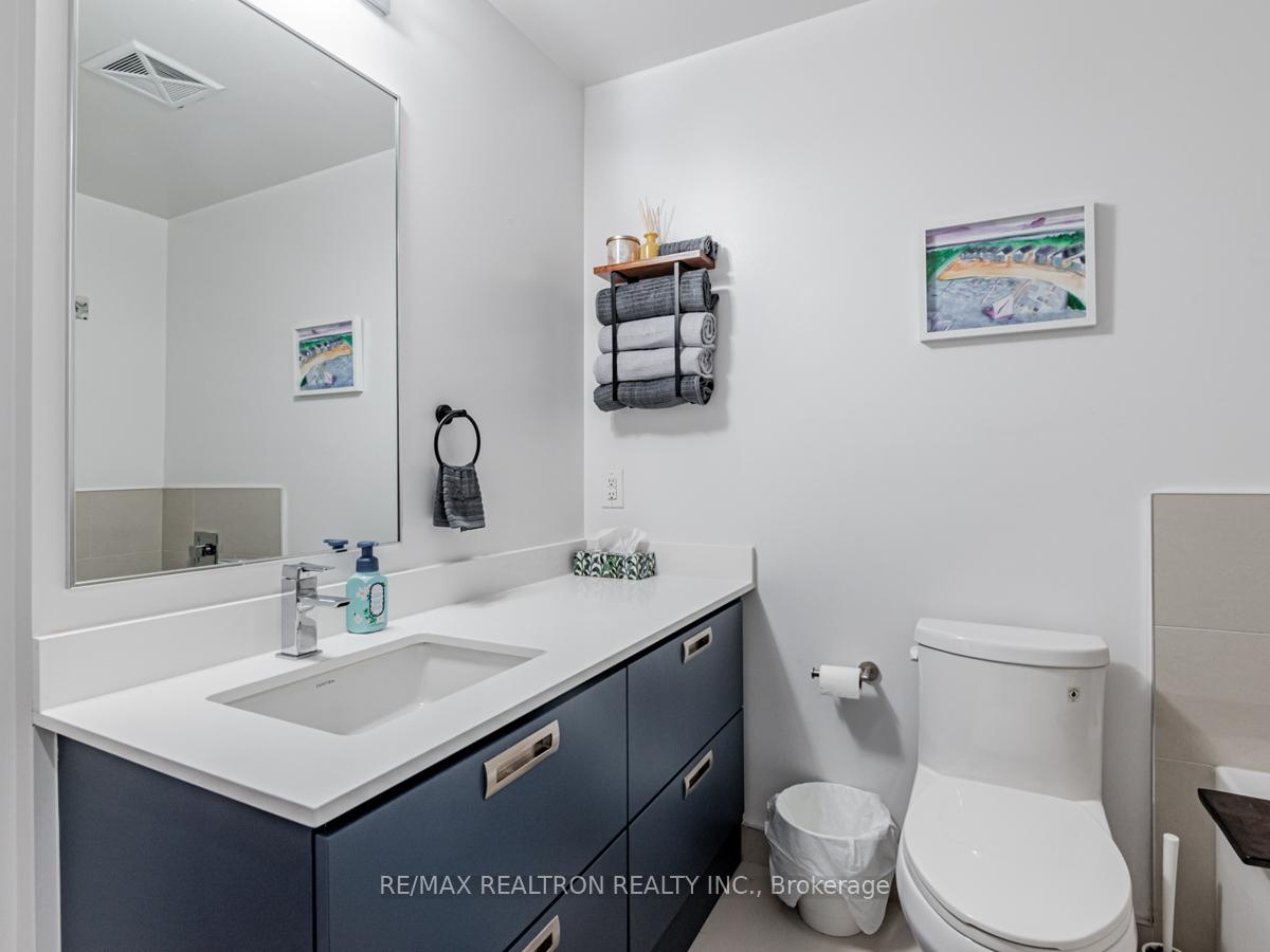 Photo 18 of Unit 122, 317 Broward Way, Innisfil, Rural Innisfil — HOMEH