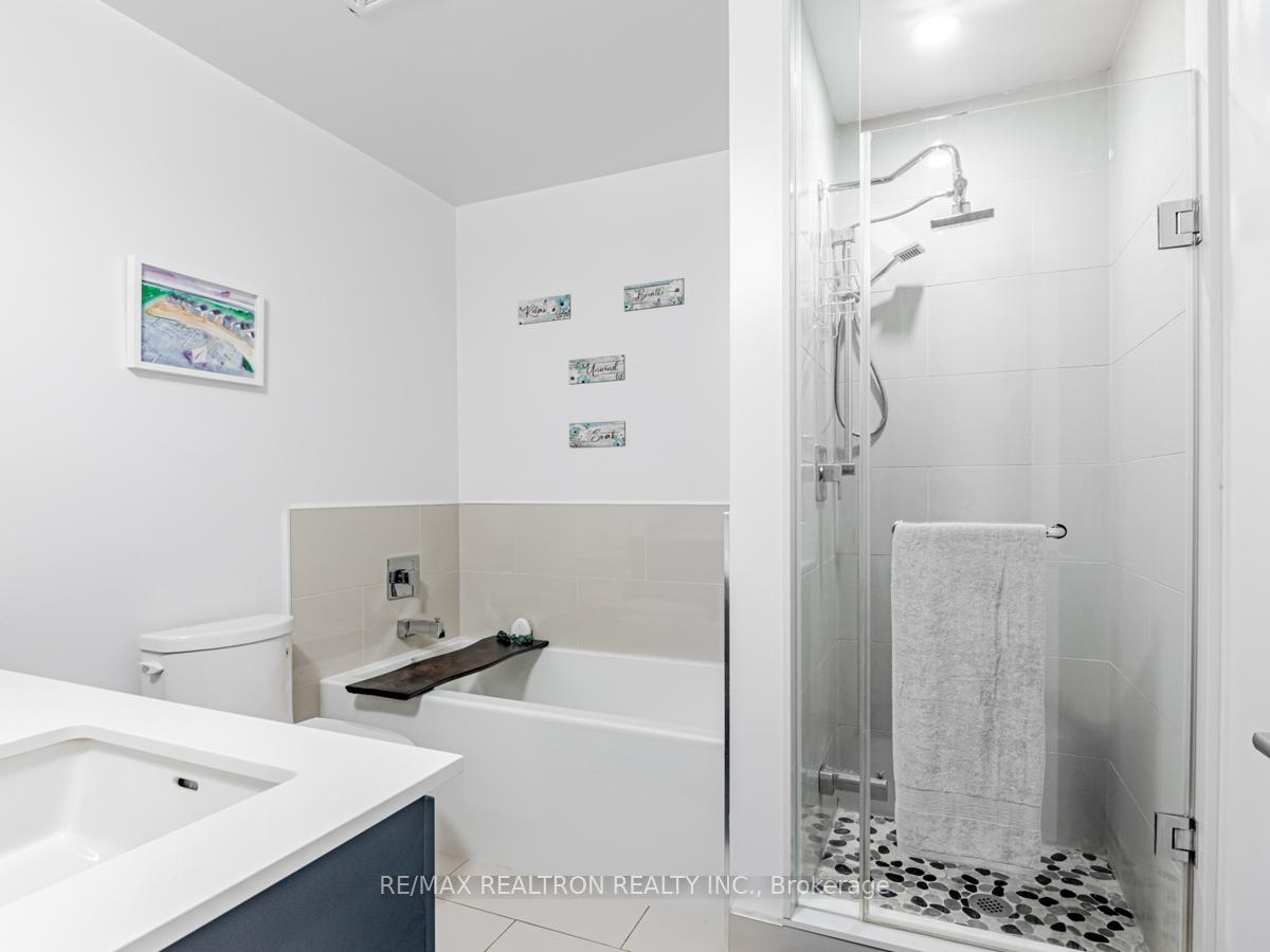 Photo 19 of Unit 122, 317 Broward Way, Innisfil, Rural Innisfil — HOMEH