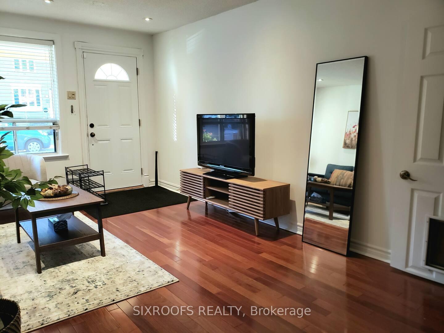 Photo 1 of 29 Dunkirk Road, Toronto, Danforth Village-East York — HOMEH