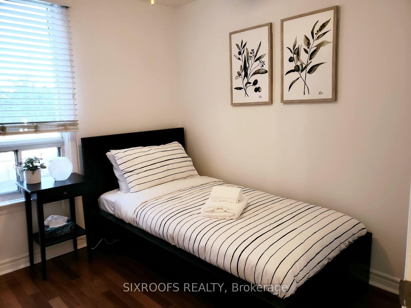 Photo 9 of 29 Dunkirk Road, Toronto, Danforth Village-East York — HOMEH