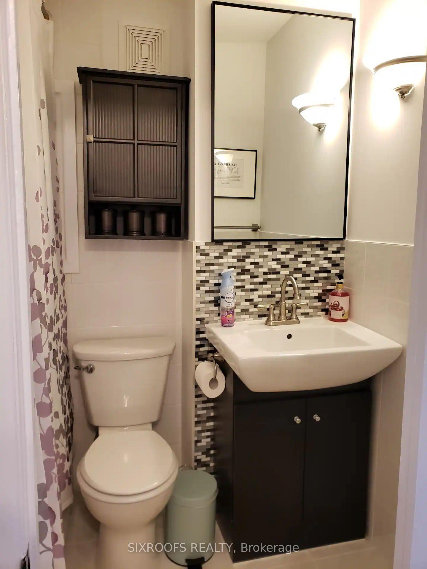 Photo 11 of 29 Dunkirk Road, Toronto, Danforth Village-East York — HOMEH