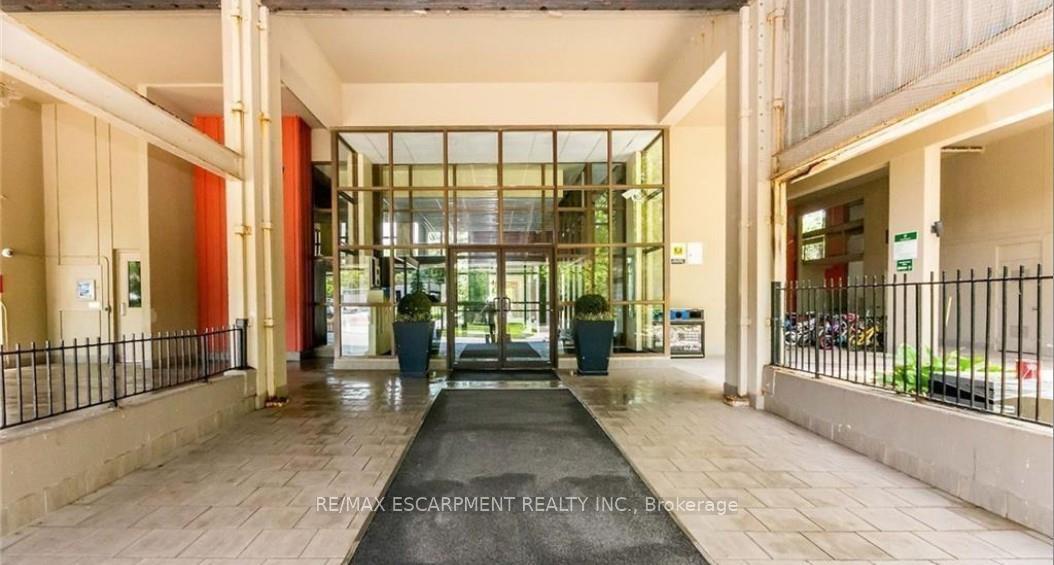 Photo 9 of Unit 236, 350 Quigley Road, Hamilton, Vincent — HOMEH
