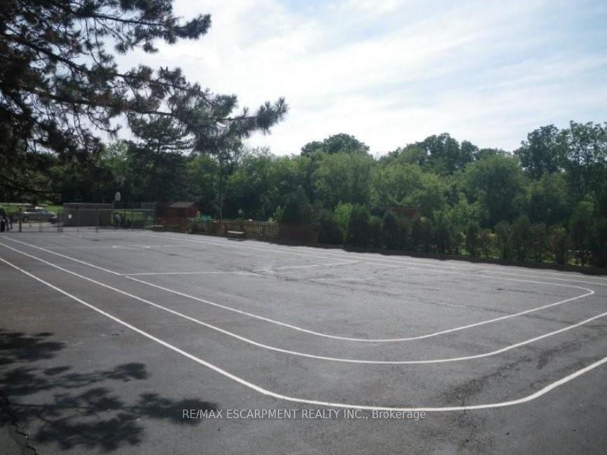Photo 12 of Unit 236, 350 Quigley Road, Hamilton, Vincent — HOMEH
