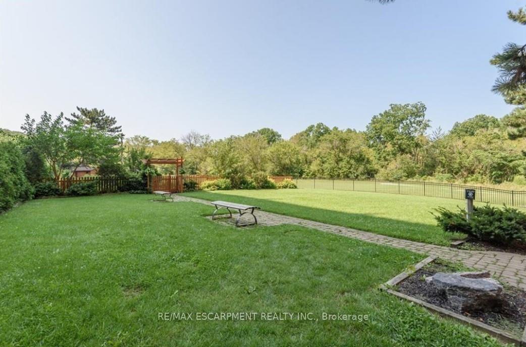 Photo 15 of Unit 236, 350 Quigley Road, Hamilton, Vincent — HOMEH