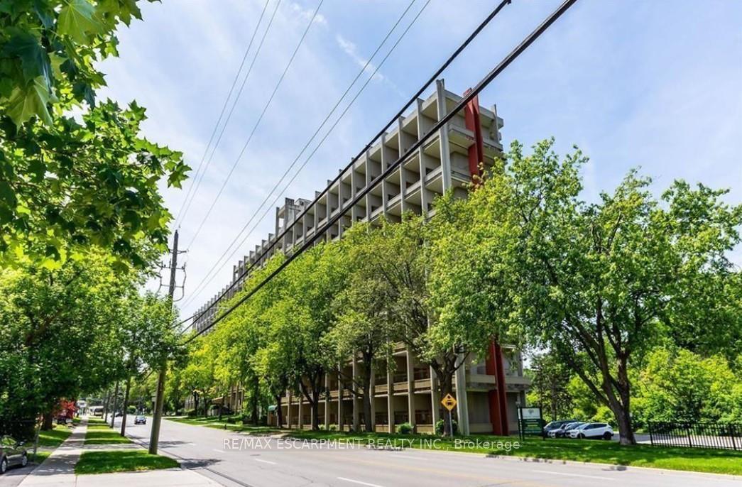 Photo 16 of Unit 236, 350 Quigley Road, Hamilton, Vincent — HOMEH