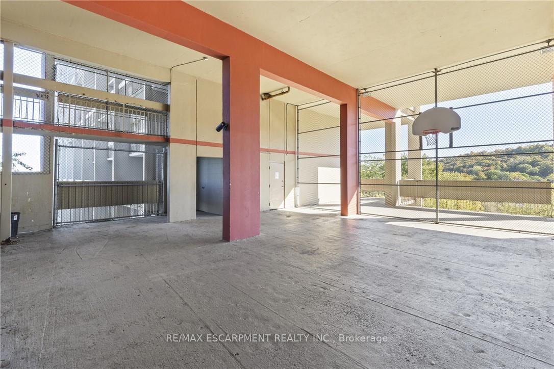 Photo 17 of Unit 236, 350 Quigley Road, Hamilton, Vincent — HOMEH