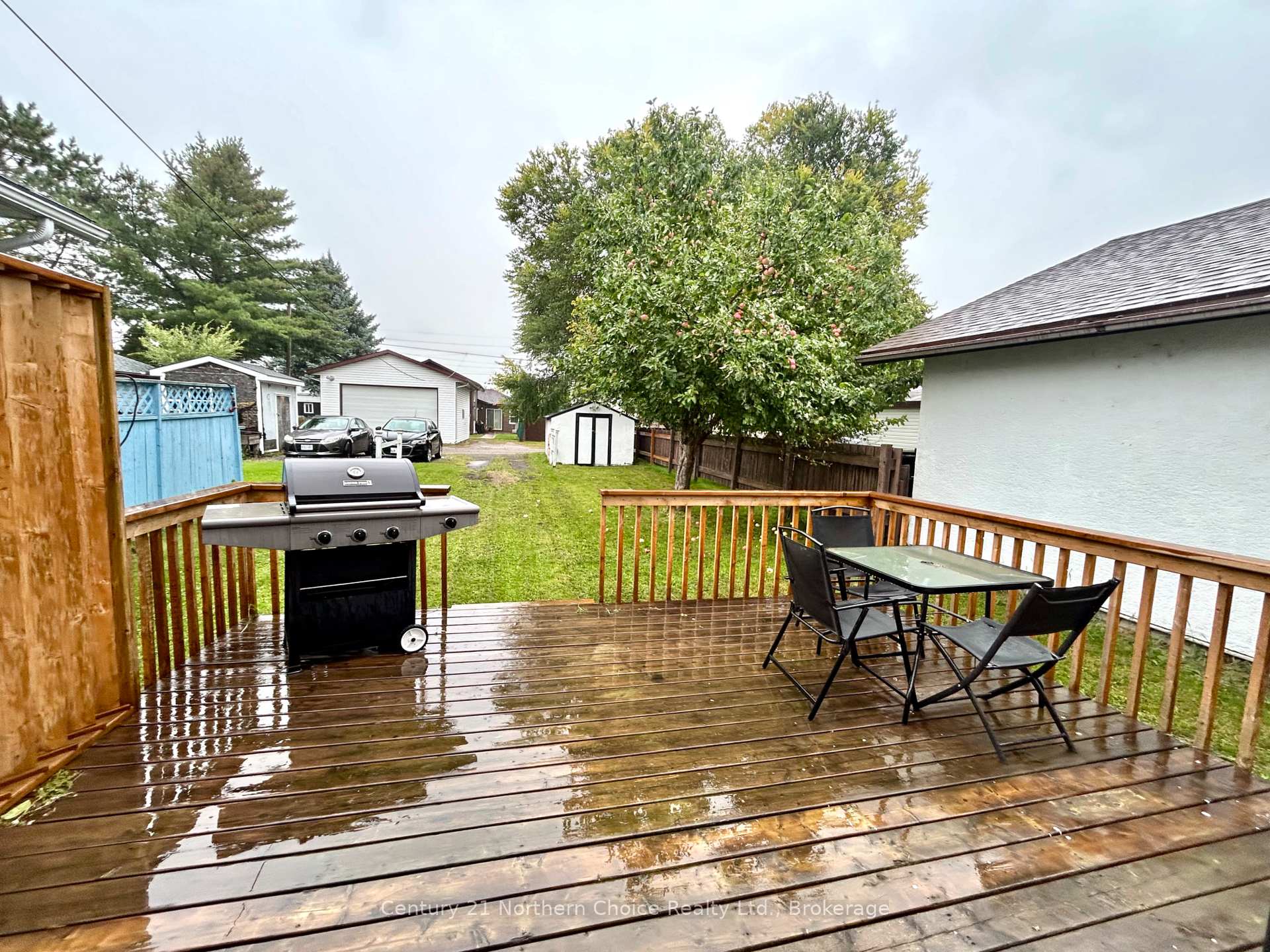 Photo 12 of 412 Third Street W, Fort Frances — HOMEH