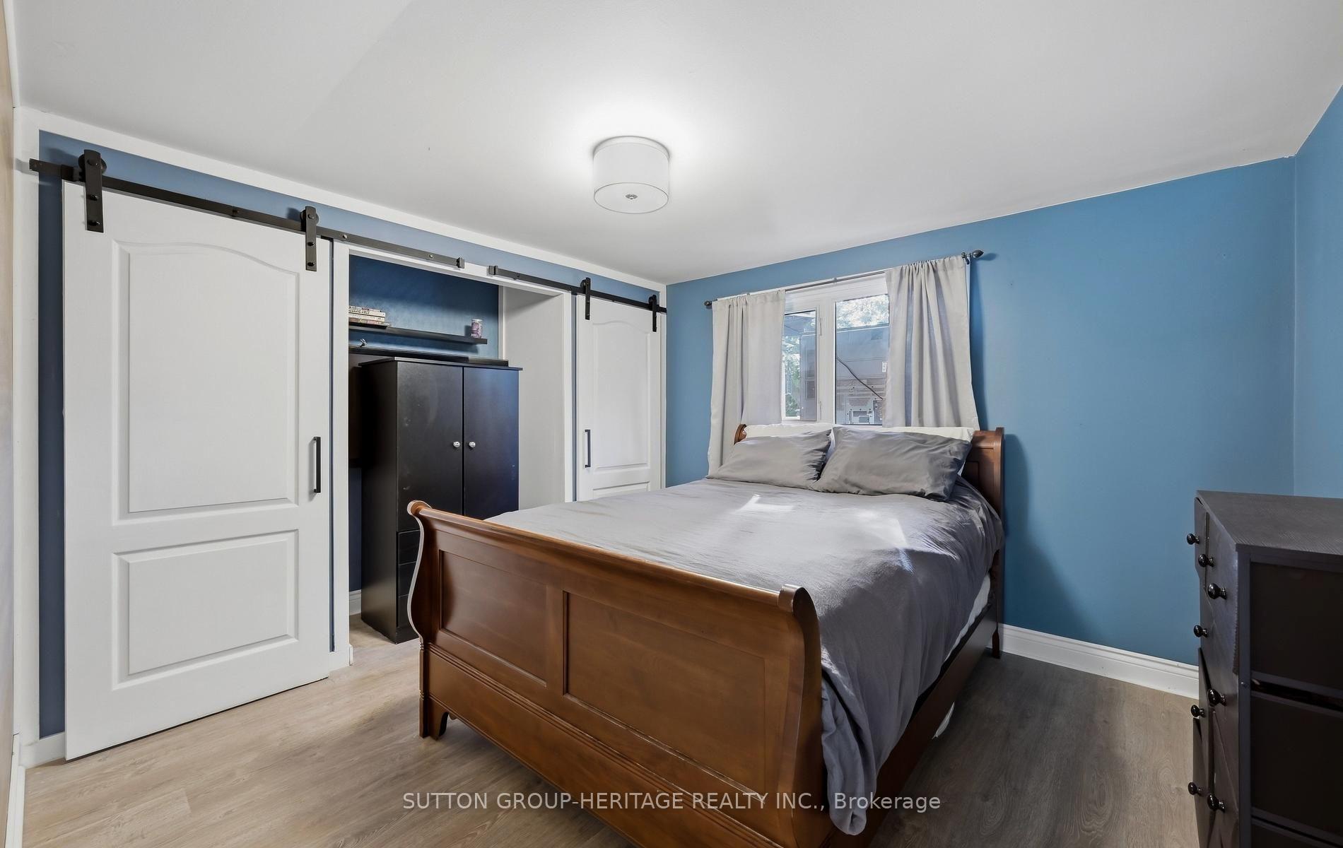 Photo 8 of 20 Strathy Road, Ajax, South East — HOMEH