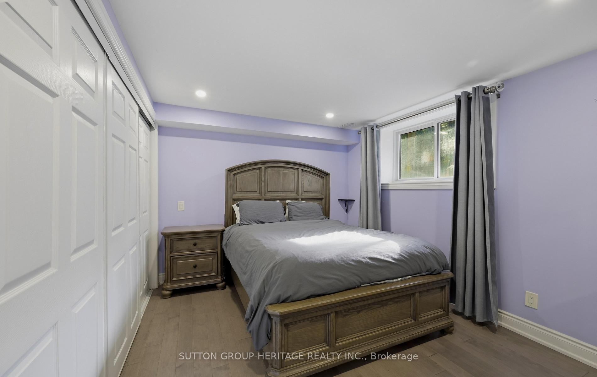 Photo 12 of 20 Strathy Road, Ajax, South East — HOMEH