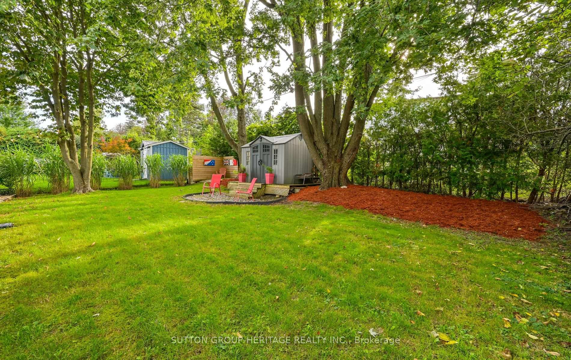 Photo 21 of 20 Strathy Road, Ajax, South East — HOMEH