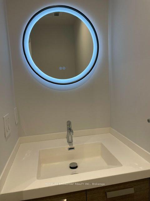 Photo 8 of Unit 1504, 1815 Yonge Street, Toronto, Mount Pleasant West — HOMEH