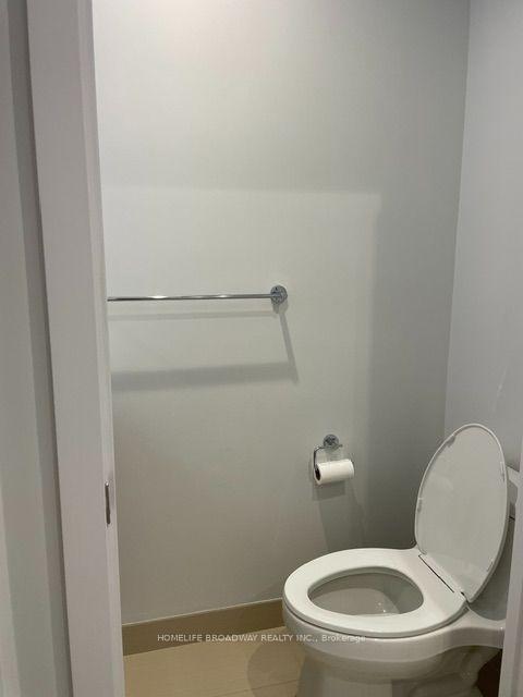Photo 9 of Unit 1504, 1815 Yonge Street, Toronto, Mount Pleasant West — HOMEH