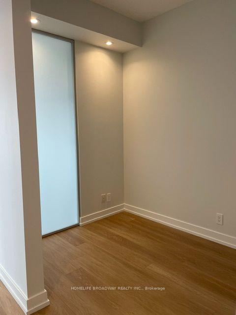 Photo 11 of Unit 1504, 1815 Yonge Street, Toronto, Mount Pleasant West — HOMEH
