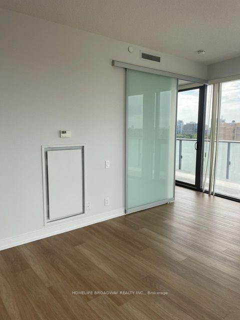 Photo 16 of Unit 1504, 1815 Yonge Street, Toronto, Mount Pleasant West — HOMEH