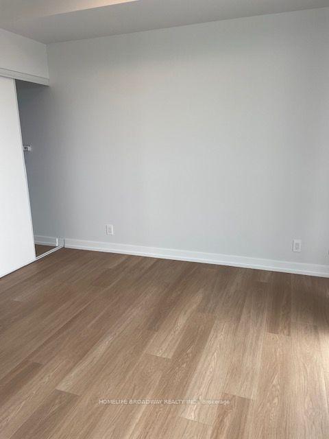 Photo 17 of Unit 1504, 1815 Yonge Street, Toronto, Mount Pleasant West — HOMEH