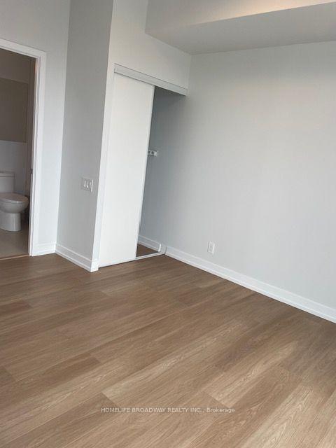 Photo 20 of Unit 1504, 1815 Yonge Street, Toronto, Mount Pleasant West — HOMEH
