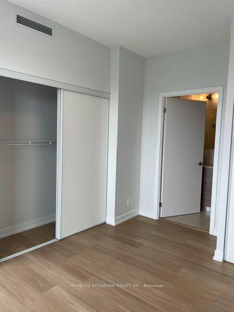 Photo 21 of Unit 1504, 1815 Yonge Street, Toronto, Mount Pleasant West — HOMEH