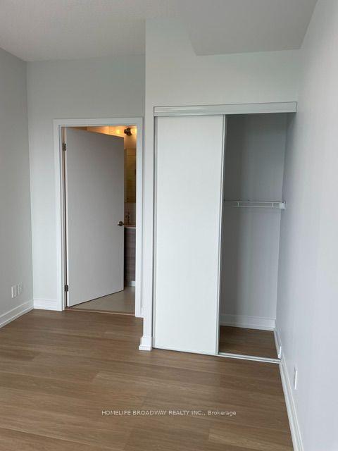 Photo 22 of Unit 1504, 1815 Yonge Street, Toronto, Mount Pleasant West — HOMEH