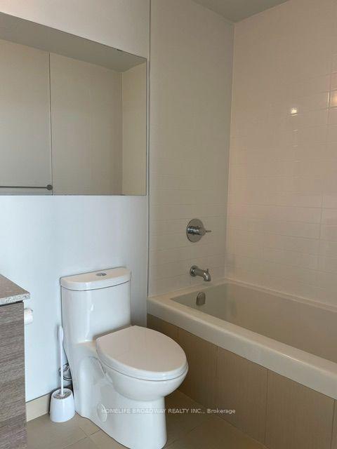 Photo 23 of Unit 1504, 1815 Yonge Street, Toronto, Mount Pleasant West — HOMEH