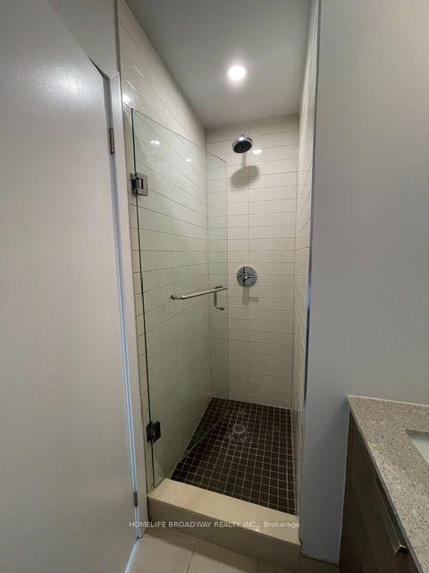 Photo 24 of Unit 1504, 1815 Yonge Street, Toronto, Mount Pleasant West — HOMEH