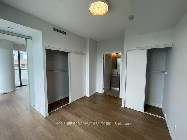 Photo 25 of Unit 1504, 1815 Yonge Street, Toronto, Mount Pleasant West — HOMEH