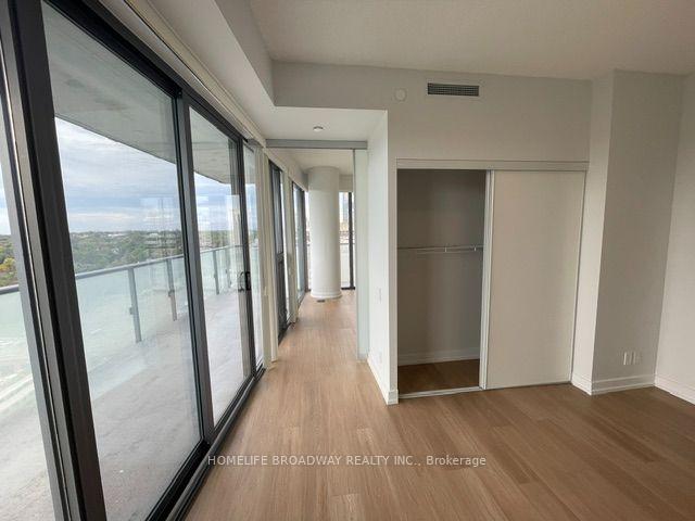 Photo 26 of Unit 1504, 1815 Yonge Street, Toronto, Mount Pleasant West — HOMEH