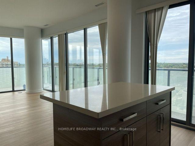 Photo 27 of Unit 1504, 1815 Yonge Street, Toronto, Mount Pleasant West — HOMEH