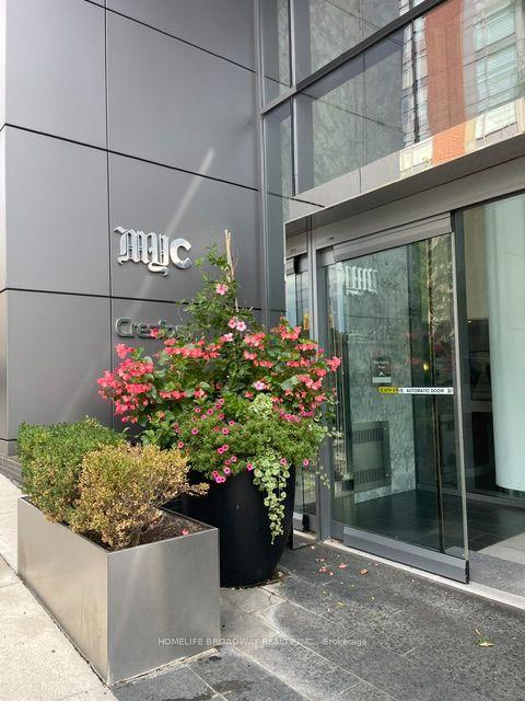 Photo 29 of Unit 1504, 1815 Yonge Street, Toronto, Mount Pleasant West — HOMEH