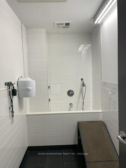 Photo 31 of Unit 1504, 1815 Yonge Street, Toronto, Mount Pleasant West — HOMEH